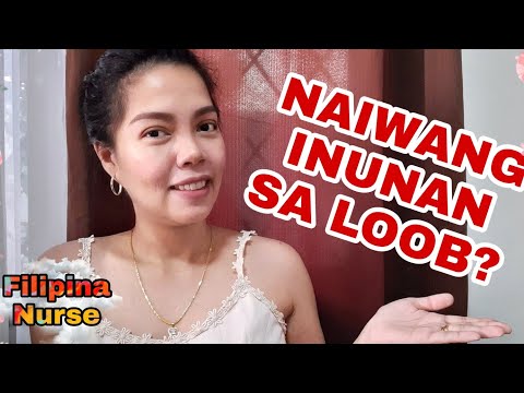 Video: Saan inililibing ng mga Hmong ang inunan ng isang batang lalaki?