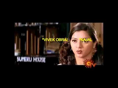vivegam movie meme review video memes tamil youtube hqdefault vivegam movie meme review video memes tamil youtube