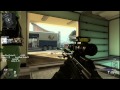 k4senのBO2スナイパー その25 [quadfeedを目指そう編]