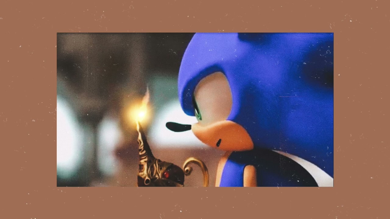 𝐓𝐡𝐞 𝐏𝐚𝐥𝐚𝐜𝐞 𝐓𝐡𝐚𝐭 𝐖𝐚𝐬 𝐅𝐨𝐮𝐧𝐝 (𝐒𝐥𝐨𝐰𝐞𝐝)