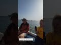 Cabanas de Tavira, Algarve, Portugal 🇵🇹