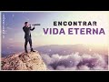 El SECRETO de la VIDA ETERNA está en Dios ✨ REFLEXION