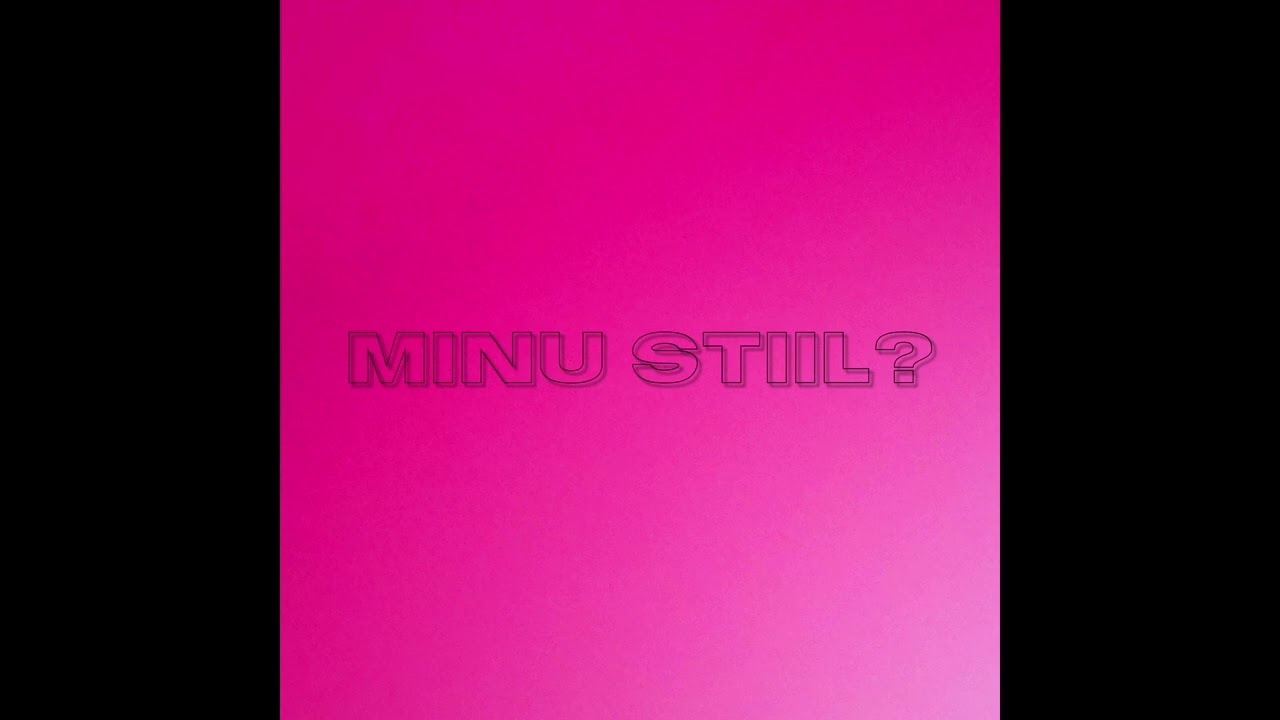 Mira Young Taavi - Random Freestyle (OFFICIAL AUDIO) en YouTube Mira Young Taavi - Random Freestyle (OFFICIAL AUDIO) en YouTube