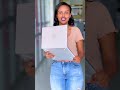Best Laptop Store in Addis Ababa We Sell Brand new Laptops pt.42