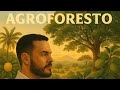 Humektilo - Agroforesto (Esperanto)