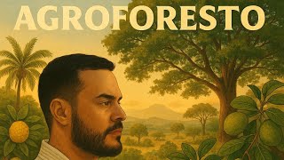 Humektilo – Agroforesto (Esperanto)