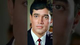 ye sham mastani #youtubeshorts #sadabaharnagme #bollywoodsongs #90sromanticsongs #love
