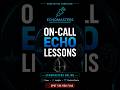 Red Flags on Echocardiography | LV Systolic Dysfunction #echocardiography