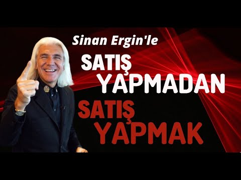 Video: Bir Satış Necə Təşkil Ediləcək