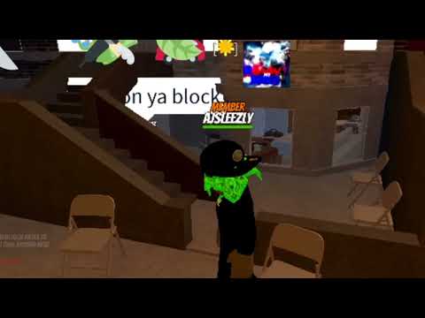 KOC X YGZ HIGHLIGHTS KOC X YGZ 