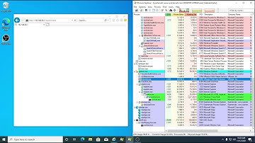 CVE-2021-34448 + CVE-2021-31956 ie11 rce + lpe 0day exploit fullchain