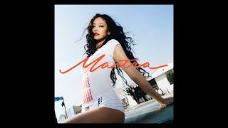 Jennie from Blackpink  Mantra instrumental With Backing Vocals