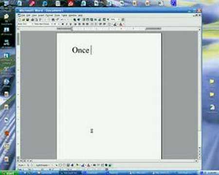 How to install MSSTDFMT.DLL