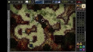 GemCraft Chasing Shadows Field U2