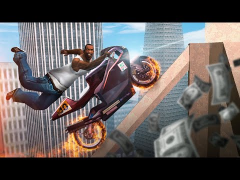 🎮💰ПРОЙДИ ЧЕЛЛЕНДЖ И ПОЛУЧИ 2МЛРД НА ЛЮБОМ СЕРВЕРЕ📷 СТРИМ В GTA SAMP ARIZONA RP #shorts