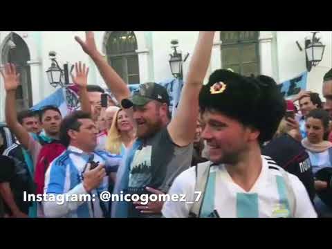 Vídeo: El Mito Del Pueblo Ruso Borracho - Vista Alternativa