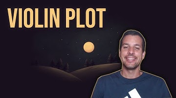 Aprende a Crear un Gráfico de Violín en R