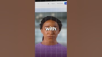 No Camera? No Problem! This AI Avatar Tool Will Blow Your Mind!