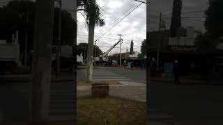 7 Poste Media Tension Epec 17/09/2019 WP 20190917 10 47 56 Pro