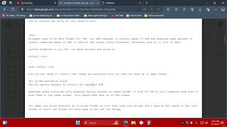 random modded console info and tips og xbox wii ps2 ps3 xbox 360
