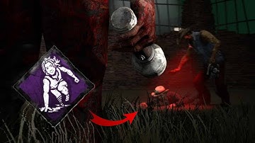 Abusing Background Player Before It Gets Nerfed