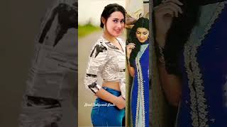 Mhare Hiwra Mein Nache Mor || Karishma Kapoor \u0026 Saif Ali Khan || #whatsappstatus #shorts  #status