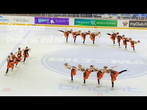 Video: Laaste Skoonmaak: Sterilisasie Van Blikkies Met Spasies In Die Oond