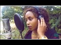 Davido - Fall 'Best Cover' By Sporah *Desekepi Music* 
