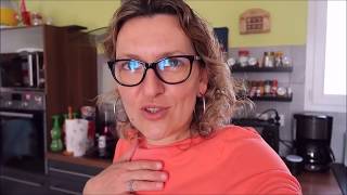 VLOG: ФРАНЦИЯ. ФРАНЦУЗСКАЯ ШКОЛА ДОМАШНИЕ ЗАДАНИЯ. ЦЕНЫ НА ФОТО. ГОТОВИМ ОБЕД И УЖИН. VLOG: ФРАНЦИЯ. ФРАНЦУЗСКАЯ ШКОЛА ДОМАШНИЕ ЗАДАНИЯ. ЦЕНЫ НА ФОТО. ГОТОВИМ ОБЕД И УЖИН.