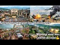 05 20 MORNING NEWS PATRIOTS CONTINUE TO RECAPTURE MANY AREAS ON THE BATTLEFIELD 
