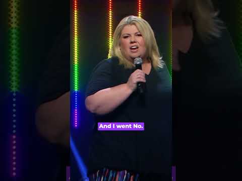 Watch Token African on YouTube | Urzila Carlson