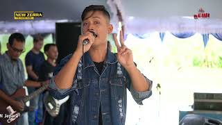 Download Lagu CINTALEWATTELEPHONE - Ferry Saputra New Zerra Terbaru MP3