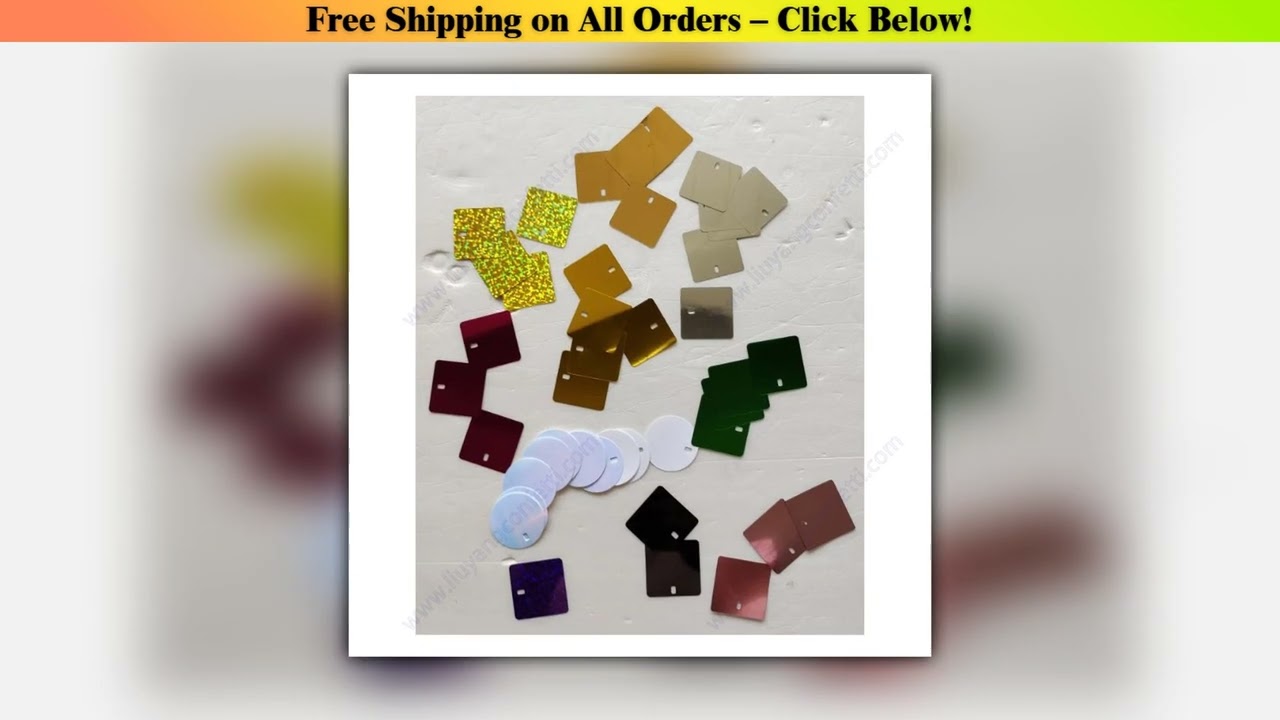 5000pc Shimmer Sequin Backdrop Gold Wall Panel Sparkling Iridescent Pink Gliter Popular Wedding