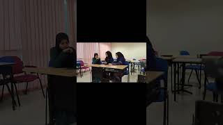 TASK 2 (PERFORMANCE): MPU3122m