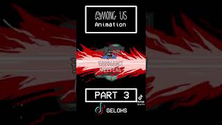 Among Us Animation
Part 3
#Shorts #Amongus