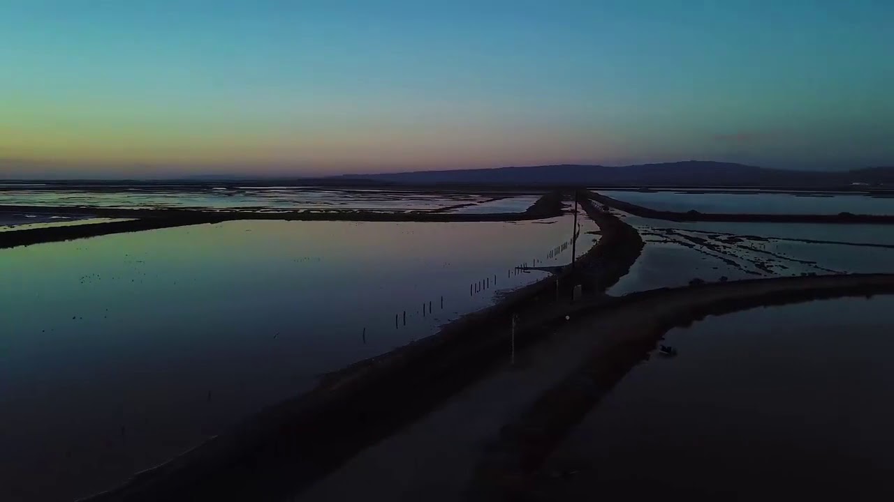 spirited away train 6th station music from sen and chihiro