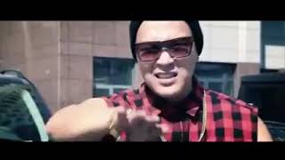 Download Lagu taksi usk ny ost mc ariuka duuchin oyuka MP3