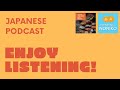 Learn Japanese with Noriko 9. ことわざ：継続は力なり