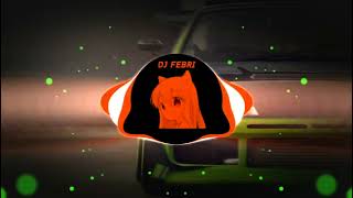 DJ FEEL ONLY LOVE THAILAND STYLE x SLOW BASS ' FEEL ONLY LOVE THAI REMIX DJ THAILAND '
