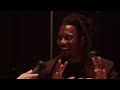 NAMM 2022: Tosin Abasi discusses the genesis of his radical Ernie Ball Music Man Kaizen model