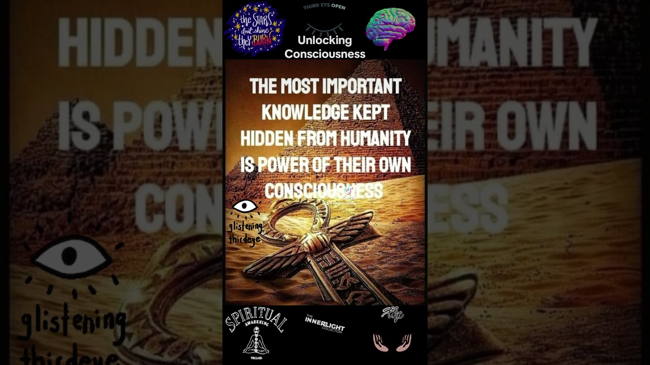 Mega Soul Divine: Journey to Self-Discovery