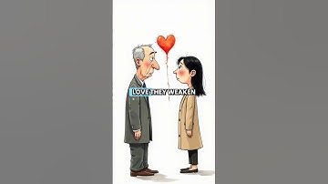 Why Constant Correction Destroys Self Confidence | Psychology of Control | Control vs. Love