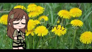 Dandelions Gacha mep (open for backups)13/34 done)read pinned comment for rules (34/34) Full!