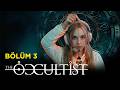 YETİMHANEDEKİ SIRLAR! | THE OCCULTİST - TÜRKÇE BÖLÜM 3