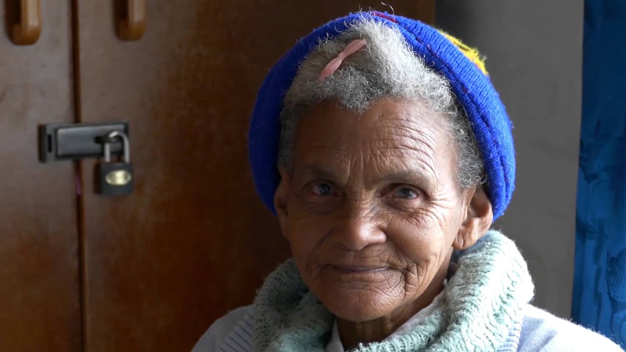 BioTherm Energy Community Involvement Video