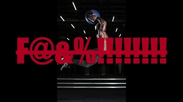 How to stop Photoshop CS5.5 crashing in Mac OS 10.14.6 Mojave