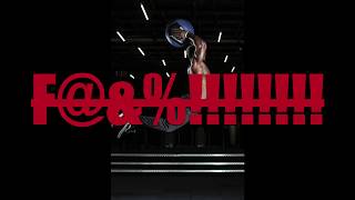 How to stop Photoshop CS5.5 crashing in Mac OS 10.14.6 Mojave