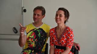 20240728-1230 DT Living Room Tour INNSBRUCK DAY3 PART3