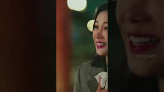 Love To Hate You | Montero | Ktuber kdramafmv