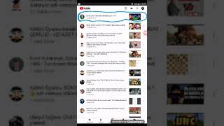 OHA Baran Kadir Tekin DEN YANIT GELDİ!!! (NELER OLUYOR?!)